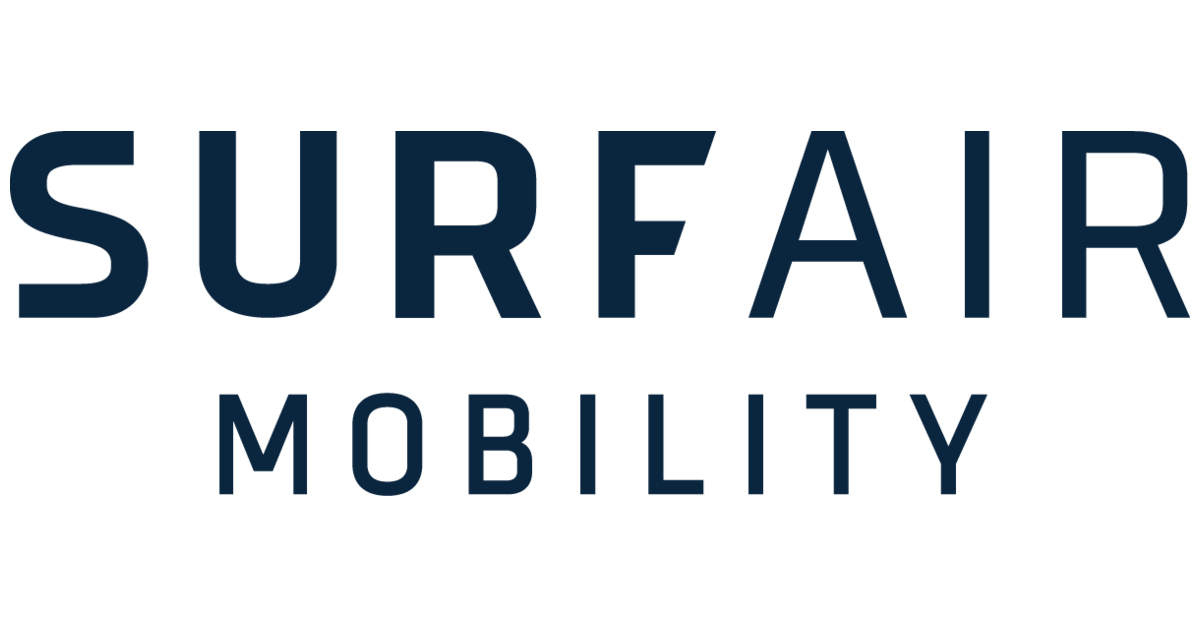 Surf Air Mobility Adds David Anderman as Chief Legal Officer; Appoints  Bruce Hack to Board of Directors